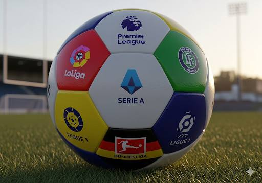 FIFA Women's World Cup